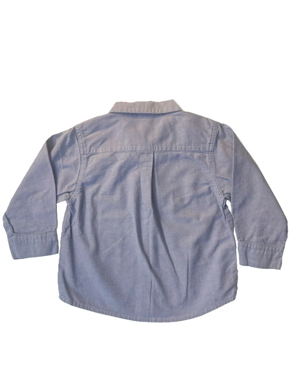 GAP classic light